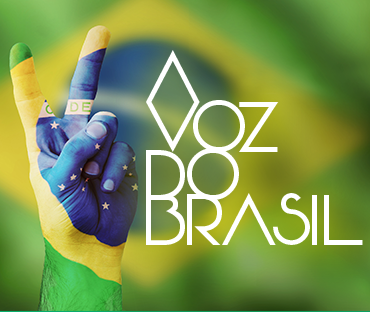 A VOZ DO BRASIL