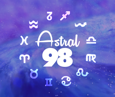 ASTRAL 98