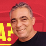 Carlos Augusto
