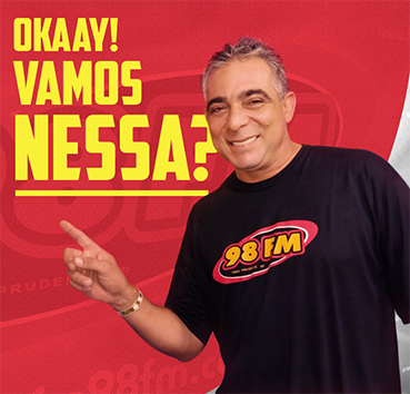 Carlos Augusto