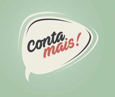 CONTA MAIS