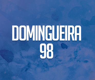 DOMINGUEIRA 98