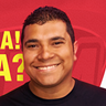 Fernando Barros