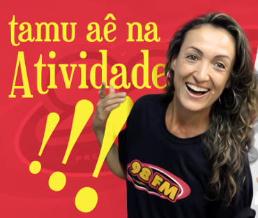 NOITE 98
