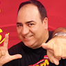 Luciano Reis