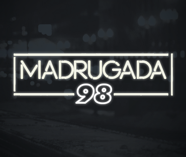 MADRUGADA 98