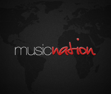 MUSIC NATION