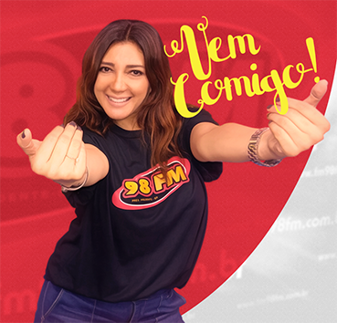 Regina Célia