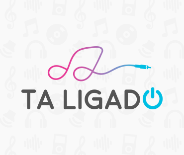 TÁ LIGADO