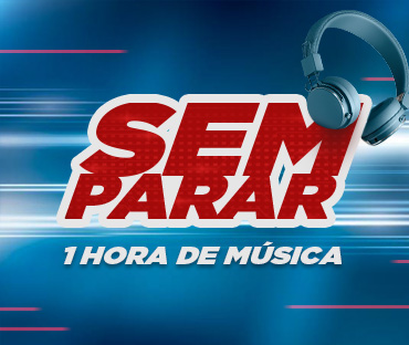 SEM PARAR
