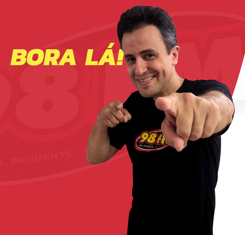 Ricardo Veiga