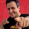 Ricardo Veiga